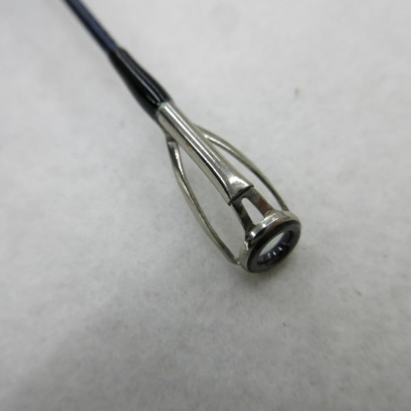 16グラップラーBB B631